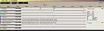 Multi-channel Timeline Display