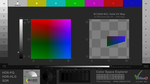 VQCSE - VideoQ Color Space Explorer